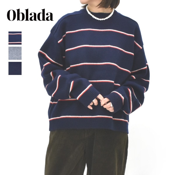 THE SHINZONE シンゾーン ポロニットカーディガン POLO KNIT CARDIGAN