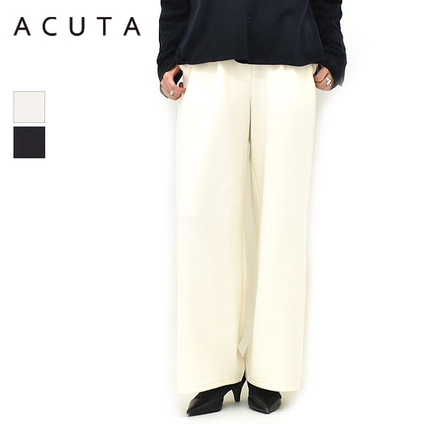 シンゾーン　バミューダパンツ　ECRU THE SHINZONE シンゾーン COTTON LINEN BERMUDA PANTS コットンリネン