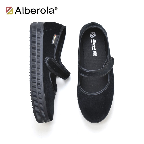 BIRKENSTOCK ビルケンシュトック 