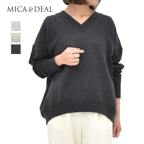CINCH （シンチ）Oblada （オブラダ） ポロニット　グレー 26SUMMER】Oblada オブラダ ポロニット POLO KNIT S2610KN04【送料無料