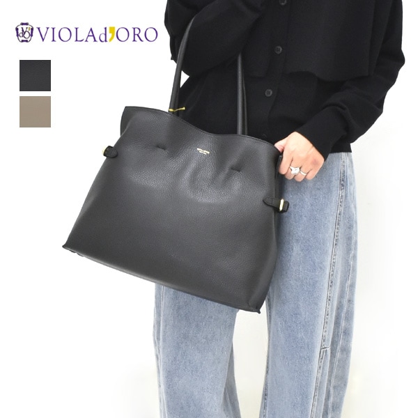 VIOLAd'ORO ��������ɡ��� 