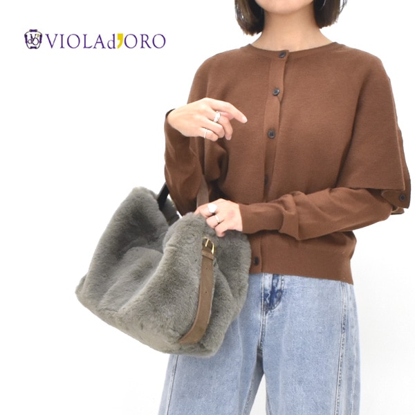 VIOLAd'ORO ��������ɡ��� 