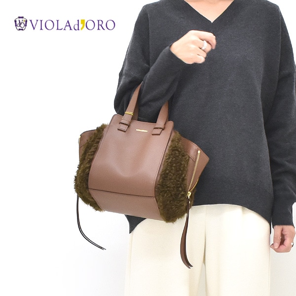 VIOLAd'ORO ��������ɡ��� 