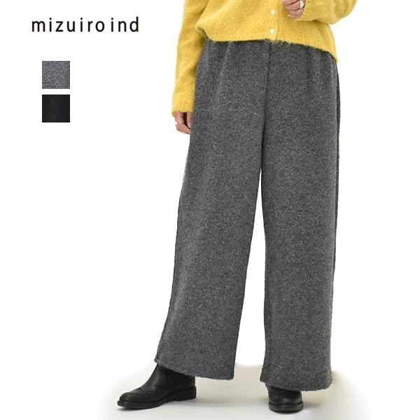 mizuiro ind �ߥ���������� �ܥ����������ѥ�� �磻�� 3-260096 ��ǥ�����������̵����