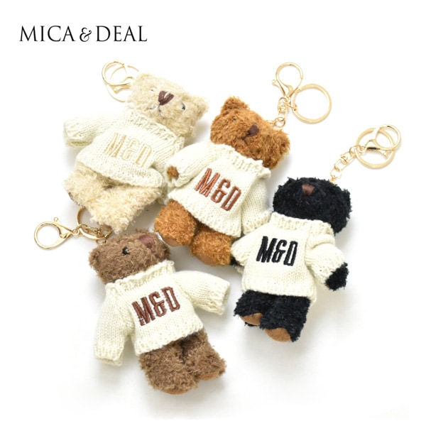 MICA&DEAL �ޥ�������ɥǥ����� MICA�٥������ۥ���� �ɽ����ꥻ���������� 0126410359