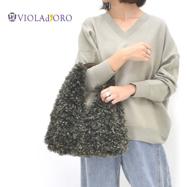 VIOLAd