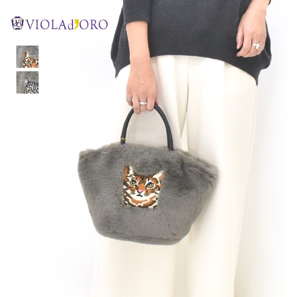 VIOLAd'ORO ��������ɡ��� 