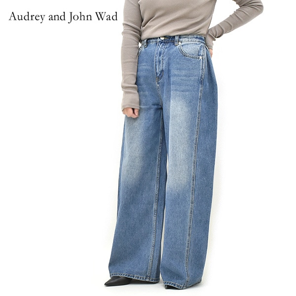THE SHINZONE シンゾーン HIGH WAIST CHINO PT ハイウエストチノパンツ