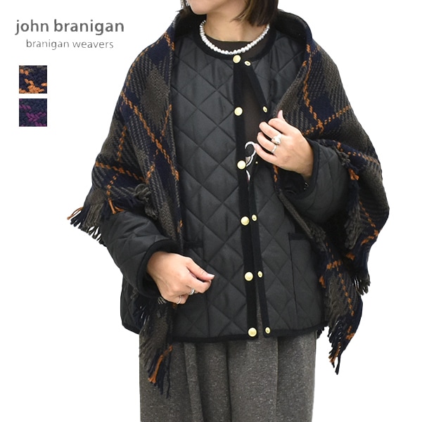 JOHN BRANIGAN �����֥�˥��� �ȥ饤���󥰥륹�ȡ��� ��Ƚ ���� T27 ��ǥ�����������̵����