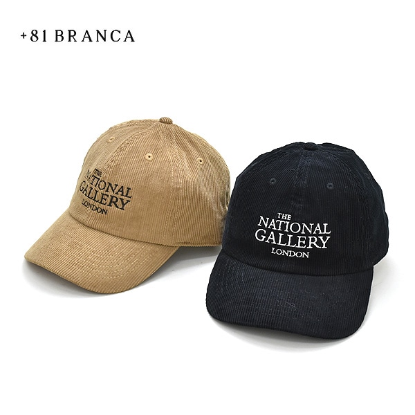 +81 BRANCA �ϥ������֥�� THE NATIONAL GALLERY ����å� ˹�� �����ǥ���� �ɽ� ��������å� 81B-26AW-G02 ��ǥ������ڥ���å��ݥ��Ȳġ�
