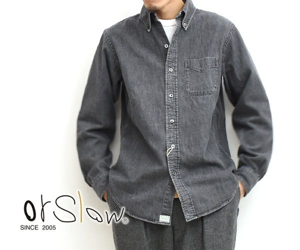 orSlow ���������� �ܥ�������󥷥�� �֥�å��ǥ˥� ���ȡ��󥦥��å��� 01-8012 D61S ��󥺡�����̵����