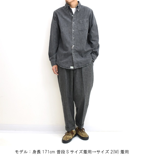 orSlow ���������� �ܥ�������󥷥�� �֥�å��ǥ˥� ���ȡ��󥦥��å��� 01-8012 D61S ��󥺡�����̵����