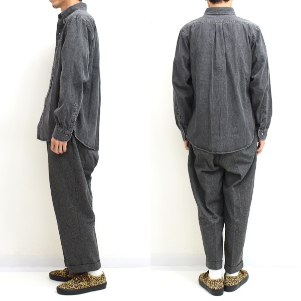 orSlow ���������� �ܥ�������󥷥�� �֥�å��ǥ˥� ���ȡ��󥦥��å��� 01-8012 D61S ��󥺡�����̵����