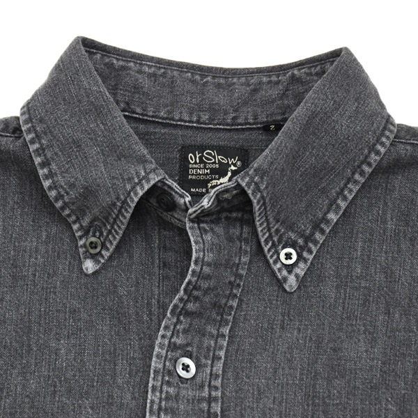 orSlow ���������� �ܥ�������󥷥�� �֥�å��ǥ˥� ���ȡ��󥦥��å��� 01-8012 D61S ��󥺡�����̵����