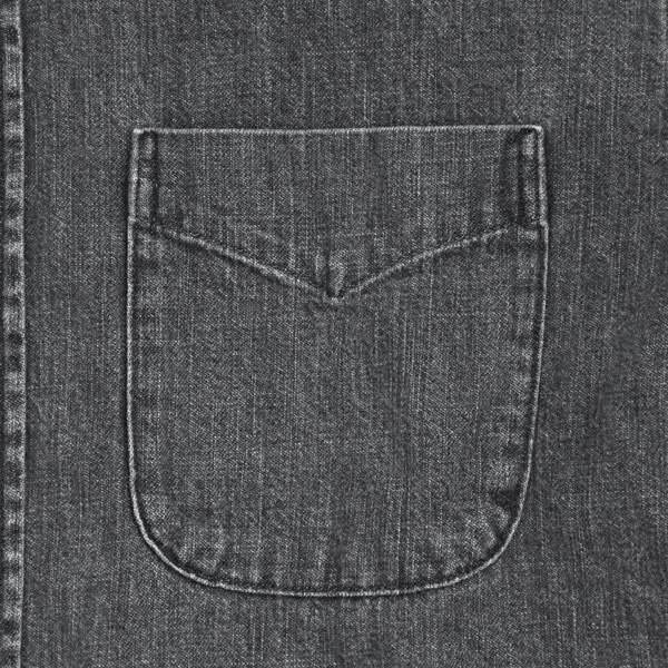 orSlow ���������� �ܥ�������󥷥�� �֥�å��ǥ˥� ���ȡ��󥦥��å��� 01-8012 D61S ��󥺡�����̵����