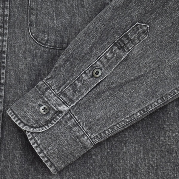 orSlow ���������� �ܥ�������󥷥�� �֥�å��ǥ˥� ���ȡ��󥦥��å��� 01-8012 D61S ��󥺡�����̵����