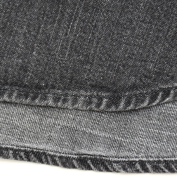 orSlow ���������� �ܥ�������󥷥�� �֥�å��ǥ˥� ���ȡ��󥦥��å��� 01-8012 D61S ��󥺡�����̵����