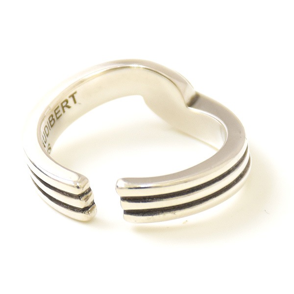 PHILIPPE AUDIBERT �ե���å� �����ǥ��١��� "Joshua" ��� BG5430������̵����