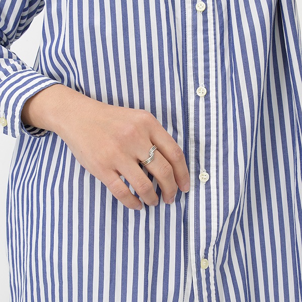 PHILIPPE AUDIBERT �ե���å� �����ǥ��١��� "Joshua" ��� BG5430������̵����