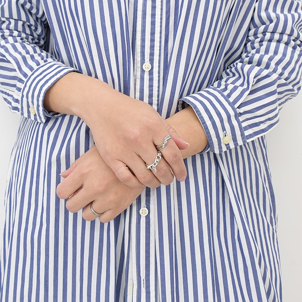 PHILIPPE AUDIBERT �ե���å� �����ǥ��١��� "Joshua" ��� BG5430������̵����