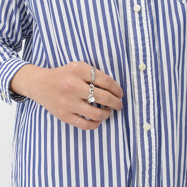 PHILIPPE AUDIBERT �ե���å� �����ǥ��١��� "Joshua" ��� BG5430������̵����