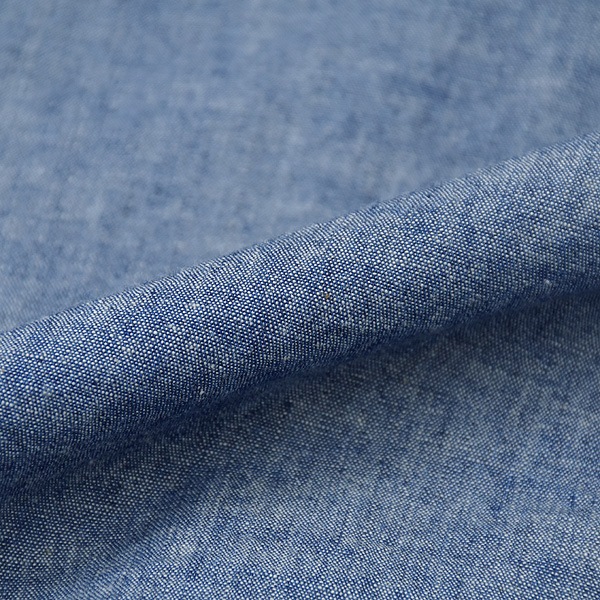23SSPOST OVERALLS ݥȥС륺 ֥졼  ȥ륤 #3217-CC St.Louis̵ۡڥåݥȲġ
