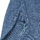23SSPOST OVERALLS ݥȥС륺 ֥졼  ȥ륤 #3217-CC St.Louis̵ۡڥåݥȲġ