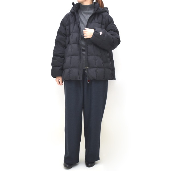 DANTON ����ȥ� �ʥ����󥿥ե� ������������� �����󥸥㥱�å� DT-A0567NRP ��ǥ�����������̵����