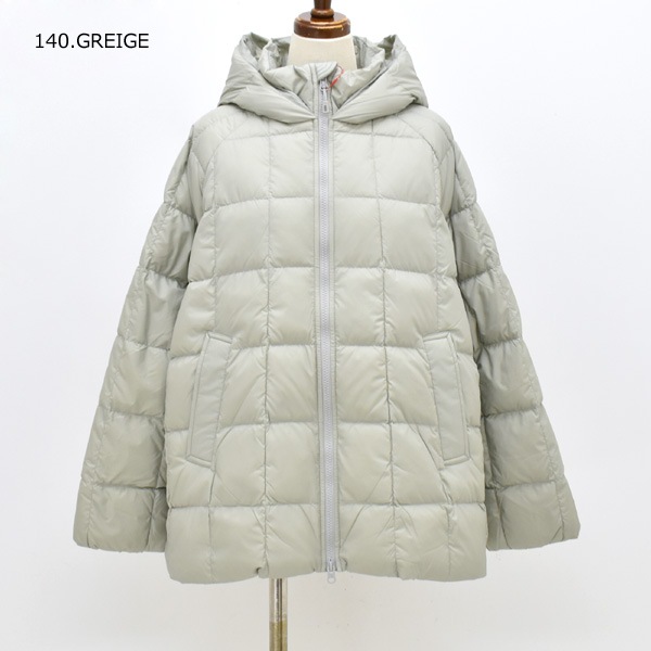 DANTON ����ȥ� �ʥ����󥿥ե� ������������� �����󥸥㥱�å� DT-A0567NRP ��ǥ�����������̵����