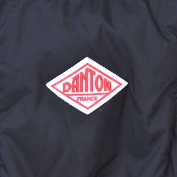DANTON ����ȥ� �ʥ����󥿥ե� ������������� �����󥸥㥱�å� DT-A0567NRP ��ǥ�����������̵����