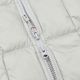 DANTON ����ȥ� �ʥ����󥿥ե� ������������� �����󥸥㥱�å� DT-A0567NRP ��ǥ�����������̵����