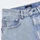 YLEVE 졼 13.5oz DENIM BAGGY FADE Х ǥ˥ 168-5140545 ǥ̵