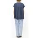 YLEVE 졼 13.5oz DENIM BAGGY FADE Х ǥ˥ 168-5140545 ǥ̵