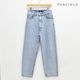 YLEVE 졼 13.5oz DENIM BAGGY FADE Х ǥ˥ 168-5140545 ǥ̵