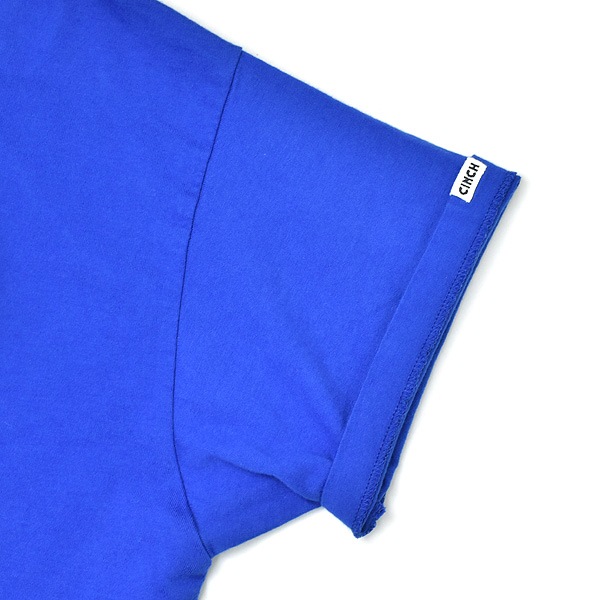 ��25FW��Oblada ���֥�� BEARS TEE �ץ���T����� F2510CU03������̵����