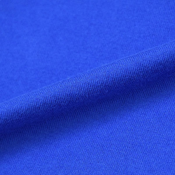 ��25FW��Oblada ���֥�� BEARS TEE �ץ���T����� F2510CU03������̵����