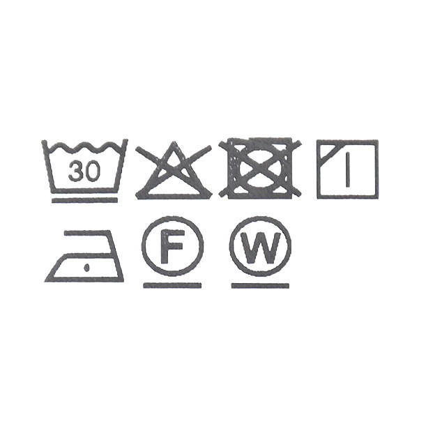 ��25FW��Oblada ���֥�� BEARS TEE �ץ���T����� F2510CU03������̵����