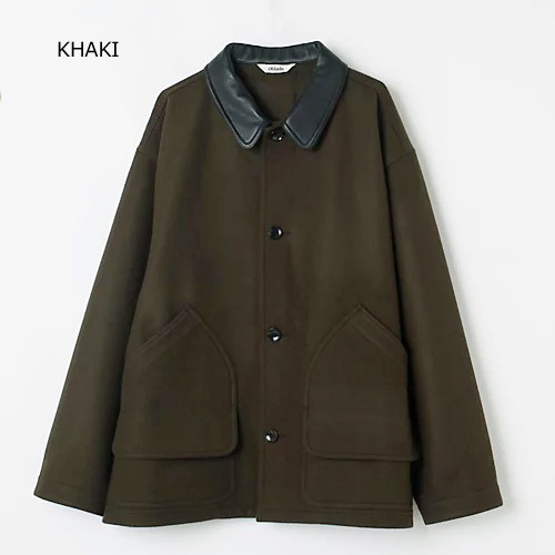 ��25FW��Oblada ���֥�� WEST MINSTER COAT ��������ȥ� �ƥ�ȥ饤�󥳡��� F2510CO01������̵����