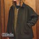 ��25FW��Oblada ���֥�� WEST MINSTER COAT ��������ȥ� �ƥ�ȥ饤�󥳡��� F2510CO01������̵����