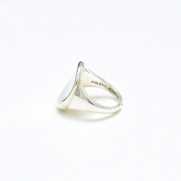 PHILIPPE AUDIBERT �ե���åץ����ǥ��١��� Sima ring ��� BG6454 ��ǥ�����������̵����