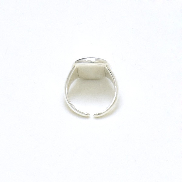 PHILIPPE AUDIBERT �ե���åץ����ǥ��١��� Sima ring ��� BG6454 ��ǥ�����������̵����