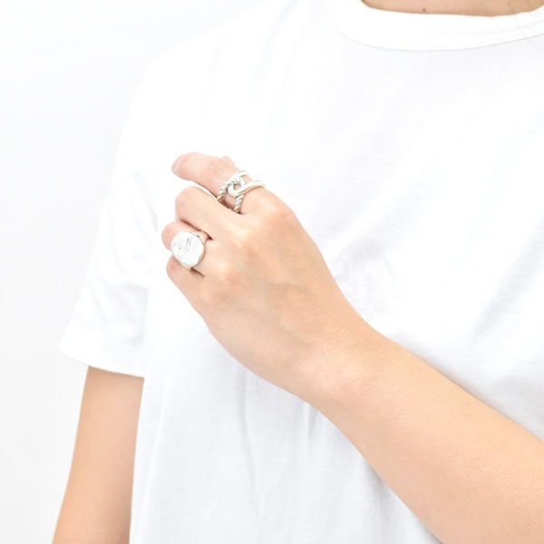 PHILIPPE AUDIBERT �ե���åץ����ǥ��١��� Sima ring ��� BG6454 ��ǥ�����������̵����