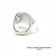 PHILIPPE AUDIBERT �ե���åץ����ǥ��١��� Sima ring ��� BG6454 ��ǥ�����������̵����