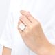 PHILIPPE AUDIBERT �ե���åץ����ǥ��١��� Sima ring ��� BG6454 ��ǥ�����������̵����