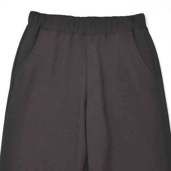 PASSIONE ѥ 磻ɥѥ 536643 ǥ̵