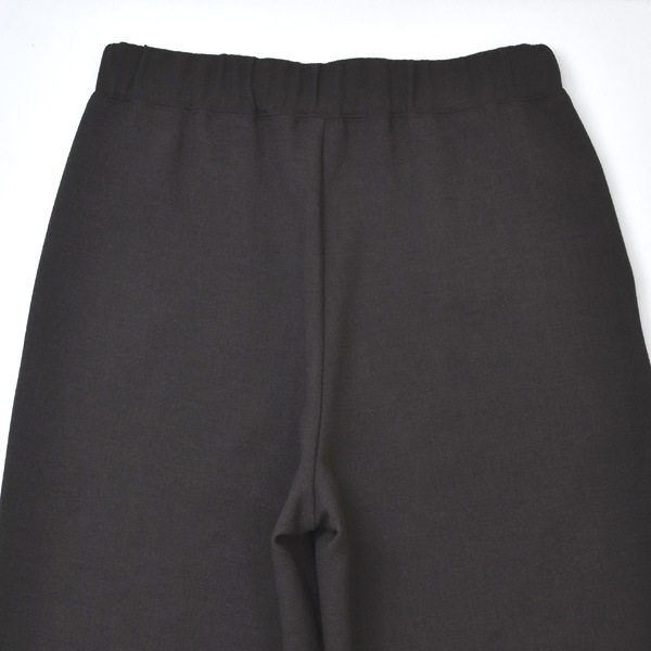 PASSIONE ѥ 磻ɥѥ 536643 ǥ̵