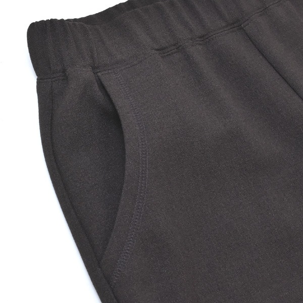 PASSIONE ѥ 磻ɥѥ 536643 ǥ̵