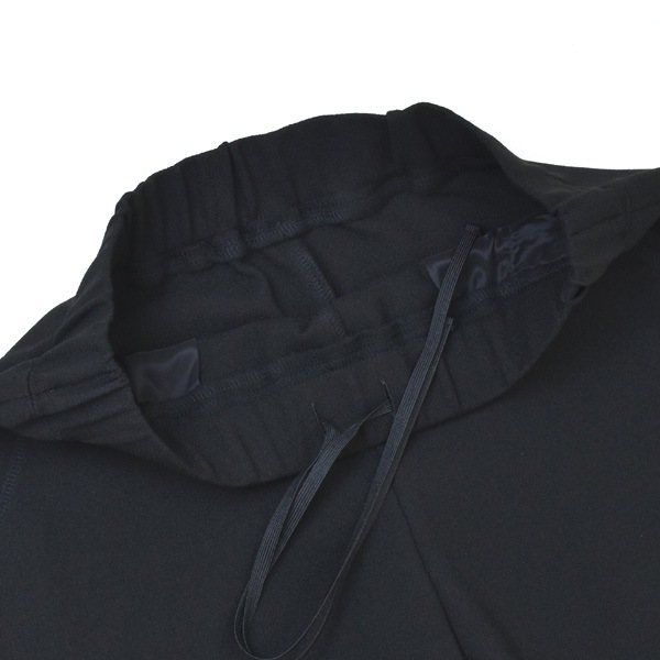 PASSIONE ѥ 磻ɥѥ 536643 ǥ̵