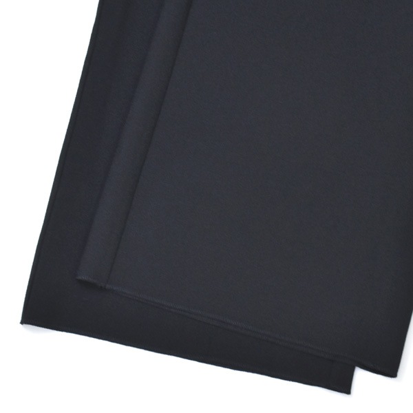 PASSIONE ѥ 磻ɥѥ 536643 ǥ̵