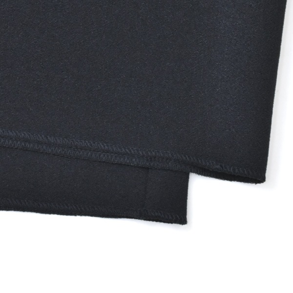 PASSIONE ѥ 磻ɥѥ 536643 ǥ̵